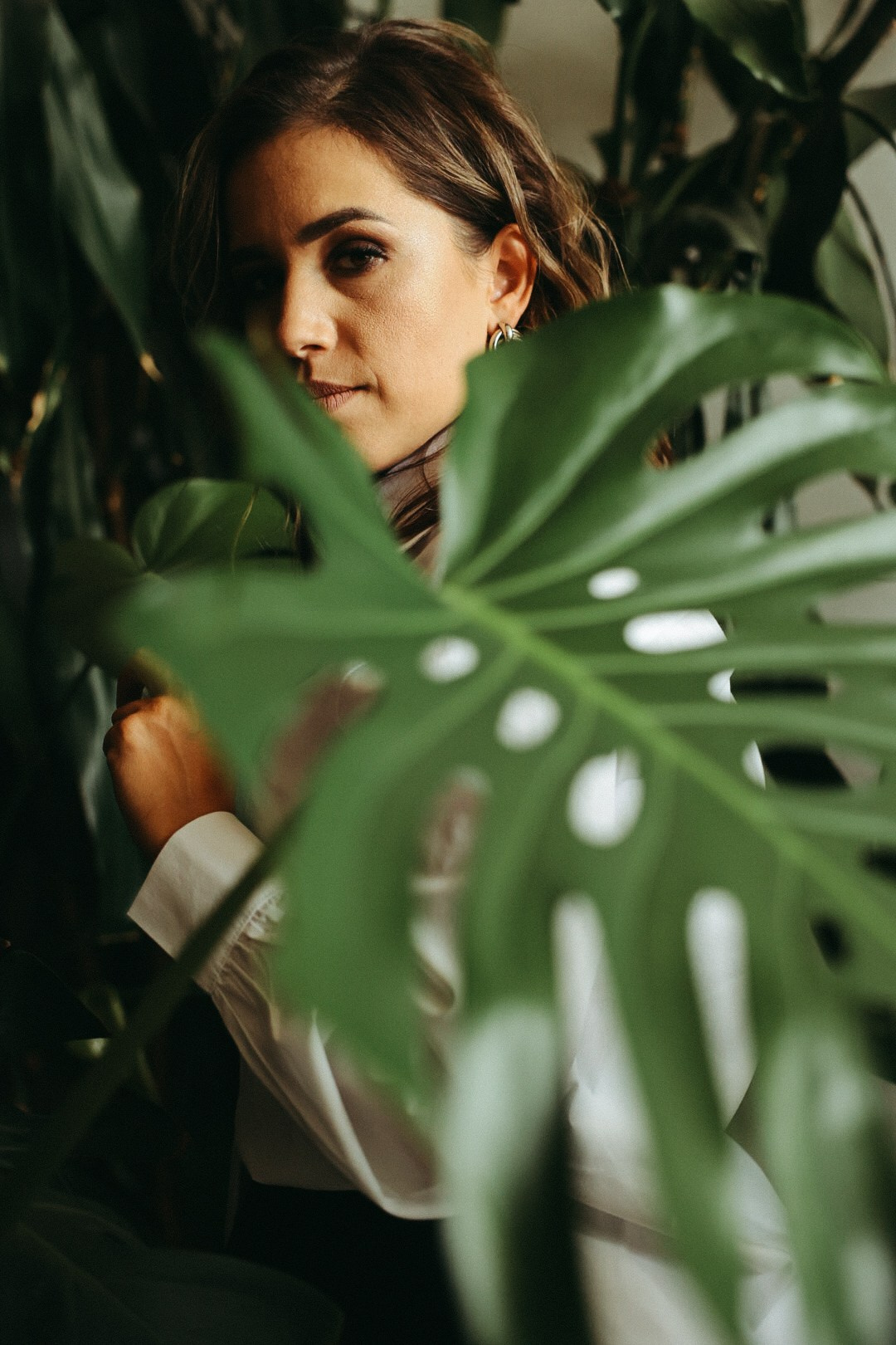 Family. Фотограф Нижний Новгород