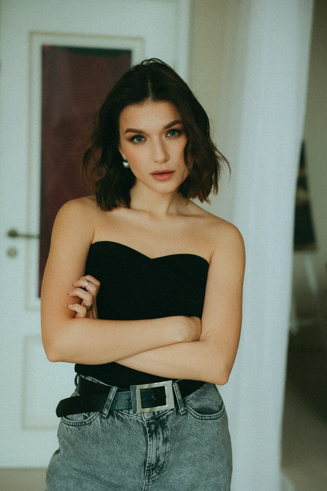 Софи. Фотограф Нижний Новгород