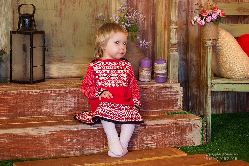 Пасхальная фотосессия с кроликом в студии. Детский и семейный фотограф, фотограф мероприятий Нижний Новгород