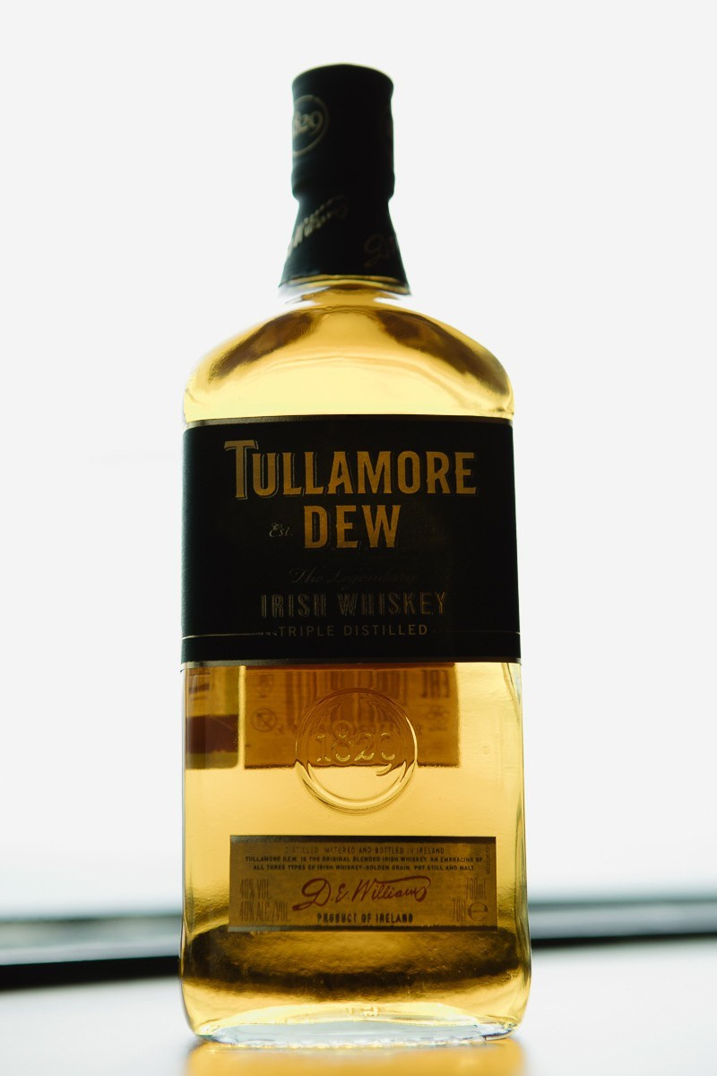 TULLAMORE DEW АЛКОТЕКА (СОЧИ). Фотограф в Сочи, Репортажный фотограф Виктор Кочков-Филатов