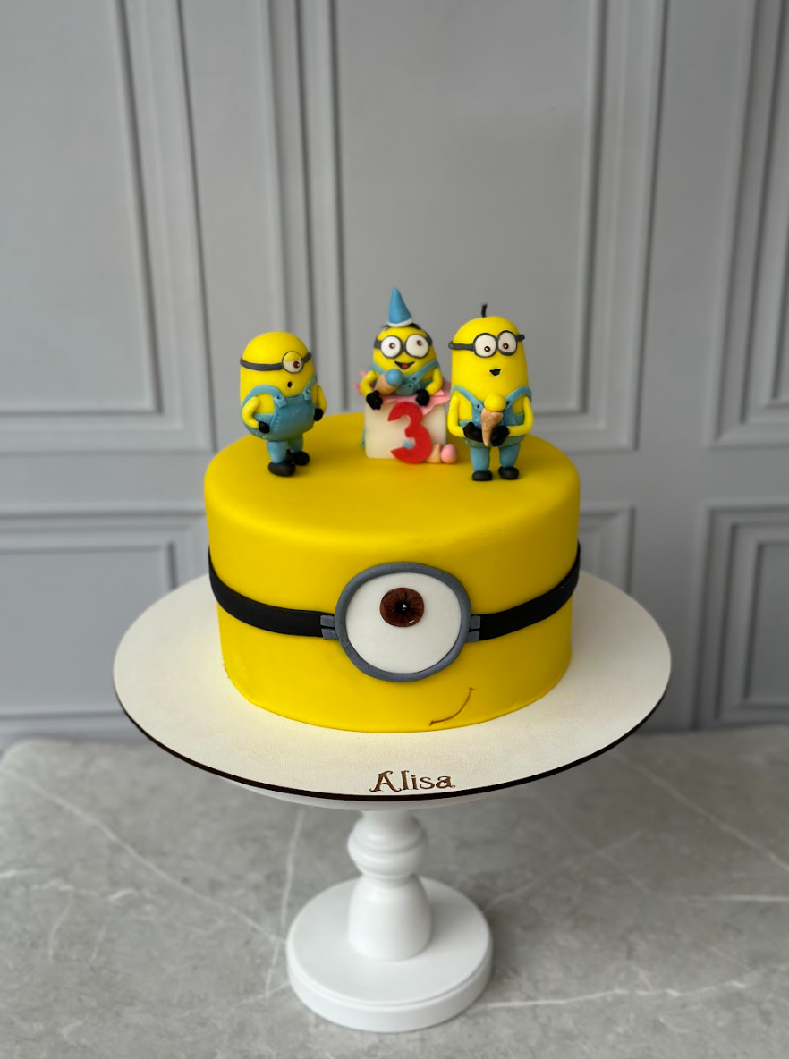 Crtani filmovi/filmovi