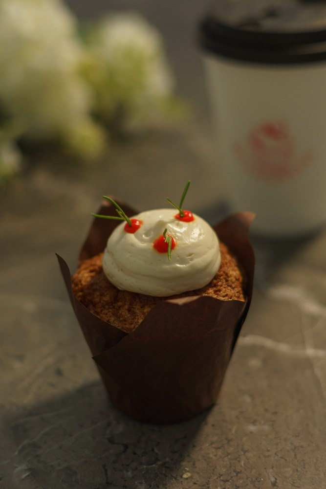 ПРЕДМЕТНАЯ СЪЁМКА. Фотограф для бизнеса Марина Третьякова