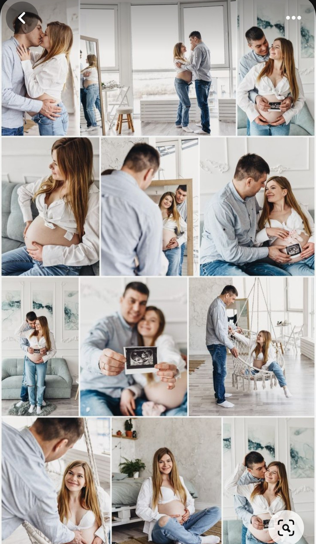 БЕРЕММЕНОСТЬ