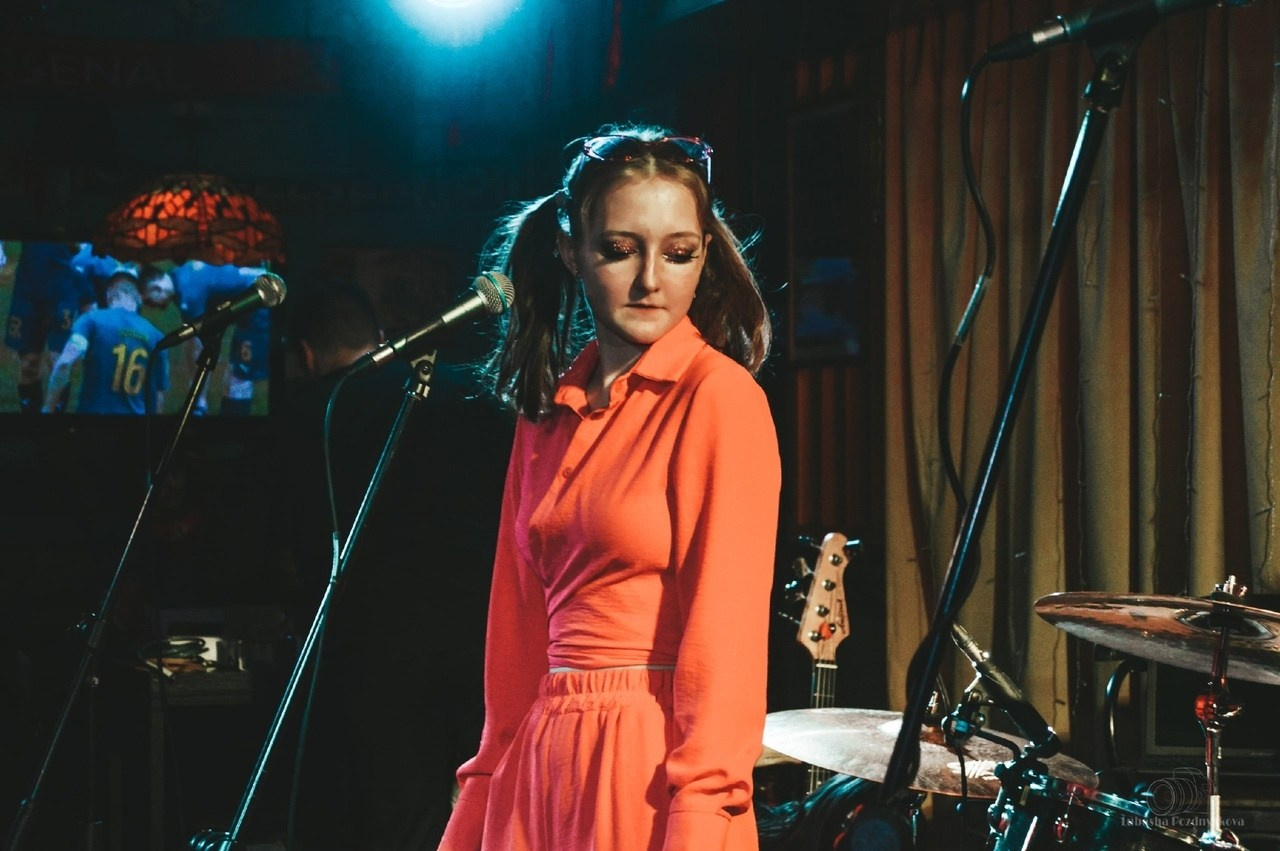 4ХЧ|Hairy lemon|09.04.2023. Фотограф-видеограф Познякова Любовь