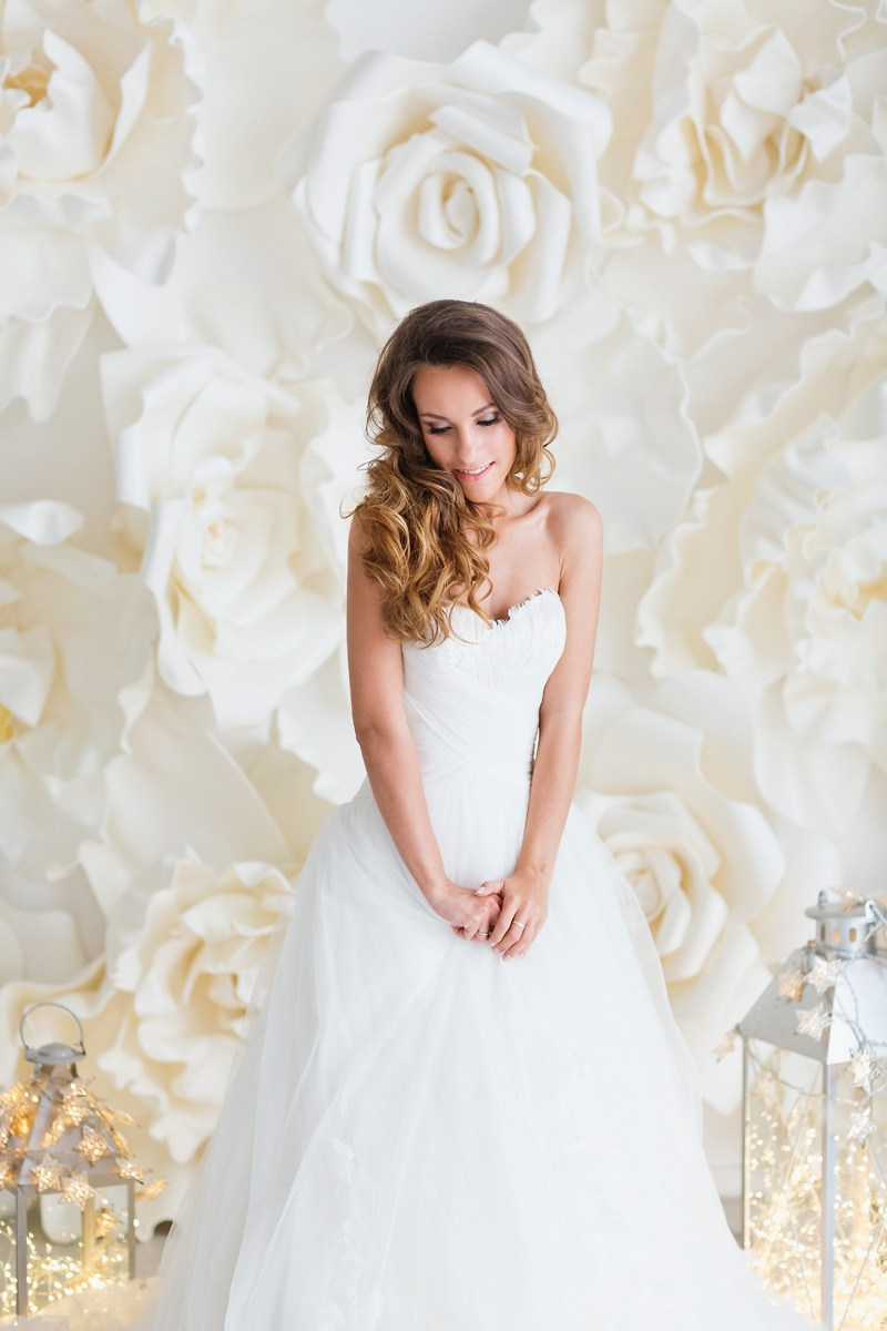 АНТОН И СВЕТЛАНА. Семейный фотограф новорождённых в Серпухове Юлия Новикова +79637785957