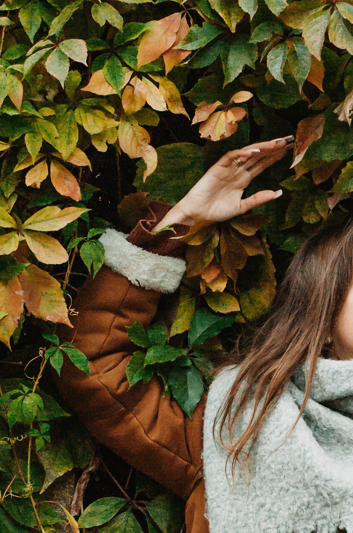 Anastasia Le. Фотограф в Калининграде