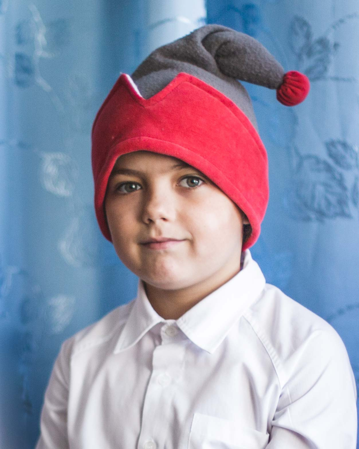 Сказка в Бологое. Портретный фотограф в Бологое Михаил Кудрявцев