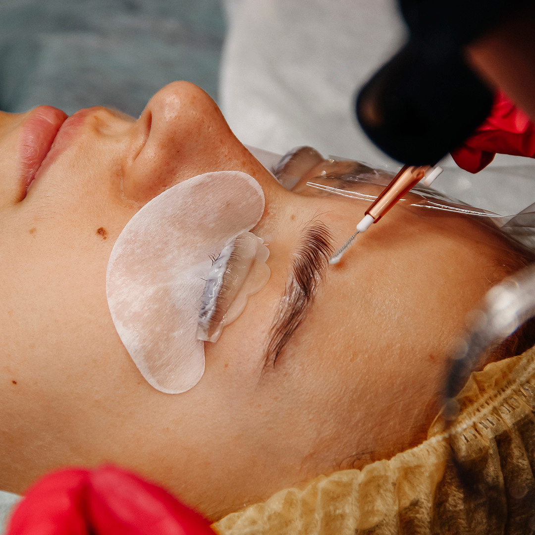 TRUTNEVA JEWERLY. Свадебный и Семейный фотограф Свекрова Ольга