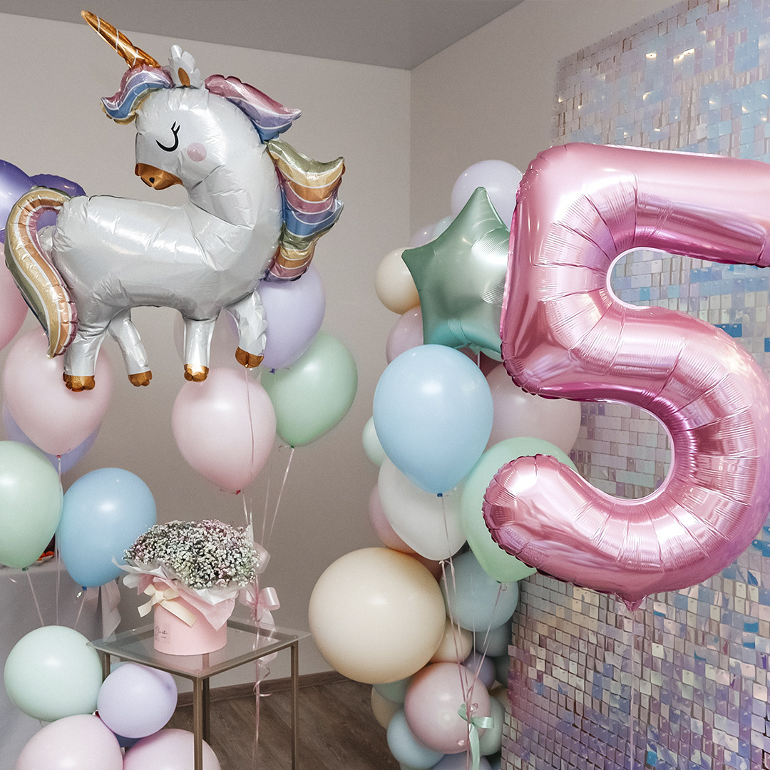 TRUTNEVA JEWERLY. Свадебный и Семейный фотограф Свекрова Ольга