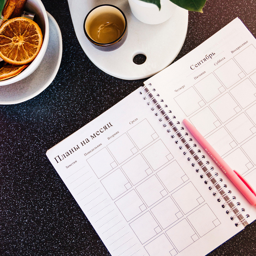 TRUTNEVA JEWERLY. Свадебный и Семейный фотограф Свекрова Ольга