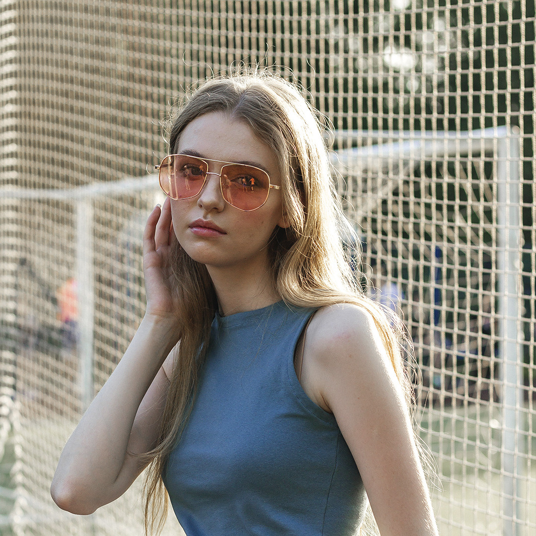 TRUTNEVA JEWERLY. Свадебный и Семейный фотограф Свекрова Ольга