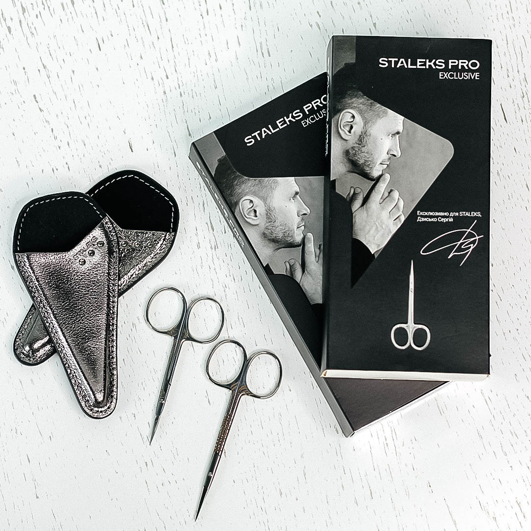 TRUTNEVA JEWERLY. Свадебный и Семейный фотограф Свекрова Ольга