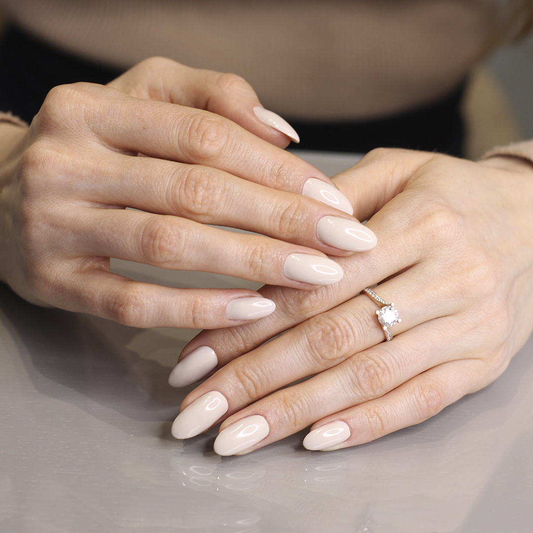 TRUTNEVA JEWERLY. Свадебный и Семейный фотограф Свекрова Ольга