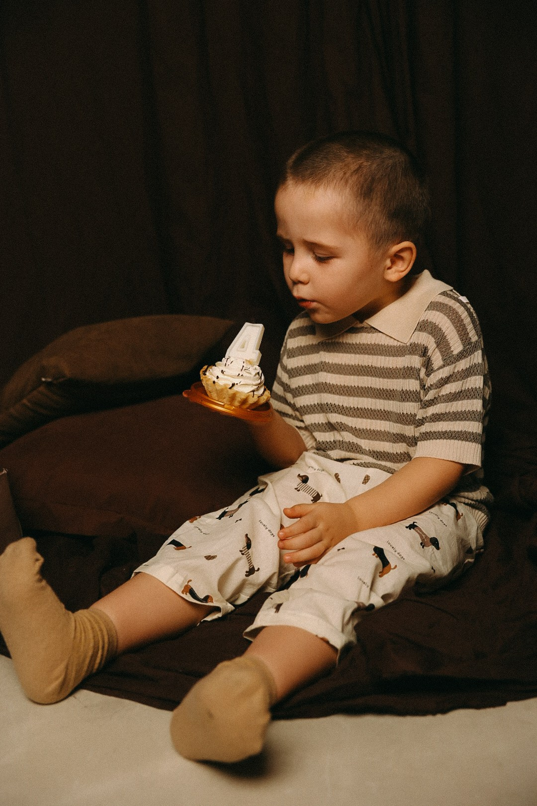 Family. Фотограф Нижний Новгород