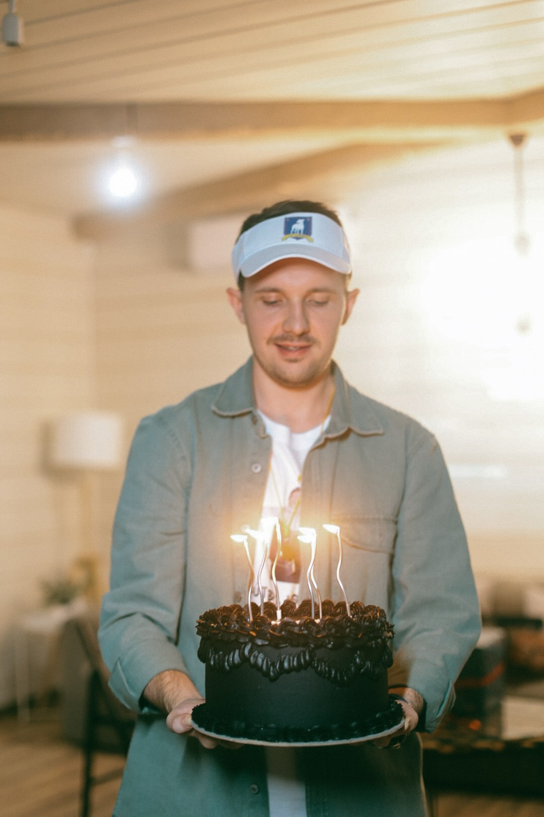 Полина. Фотограф Нижний Новгород