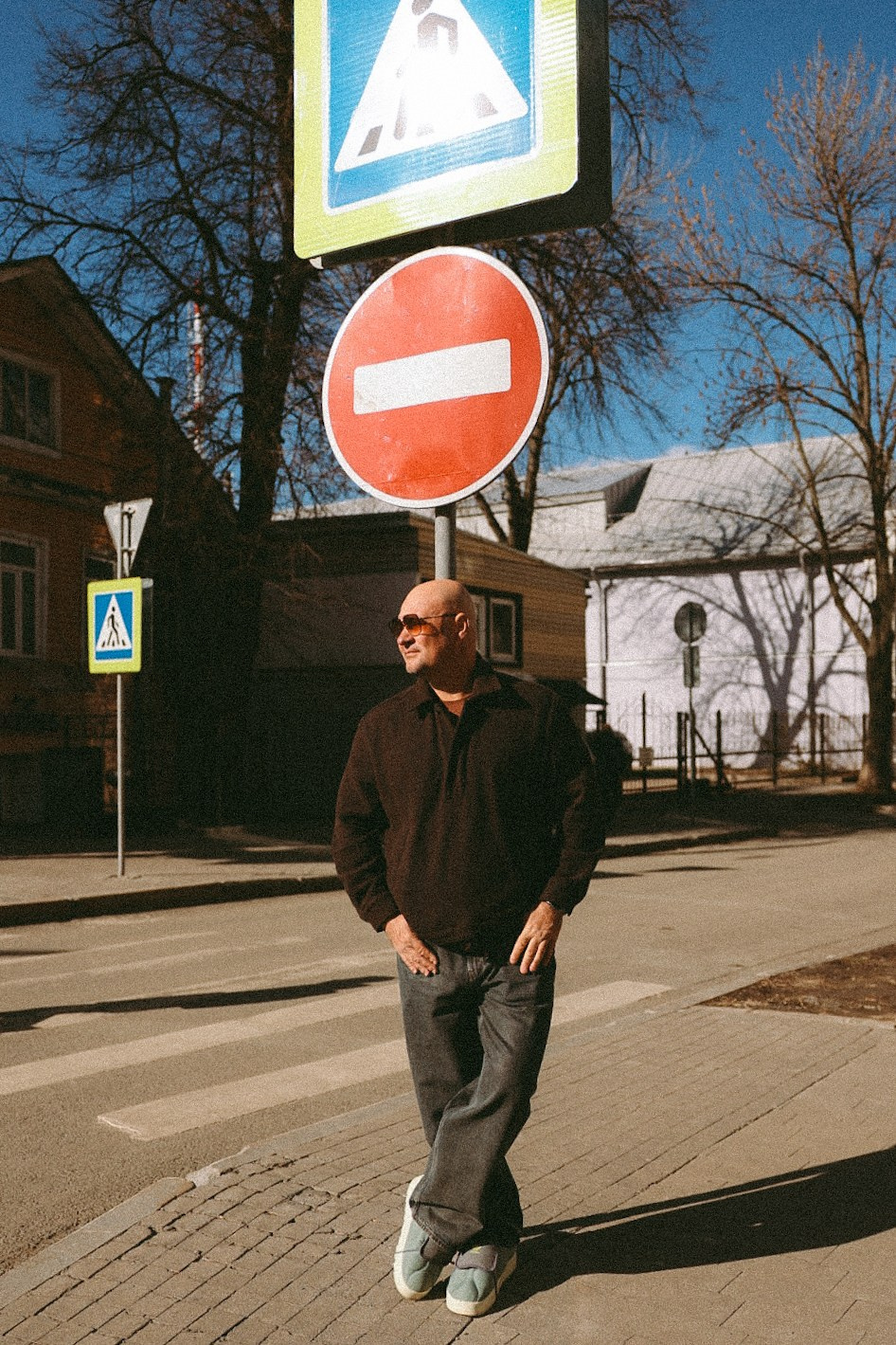 Family. Фотограф Нижний Новгород