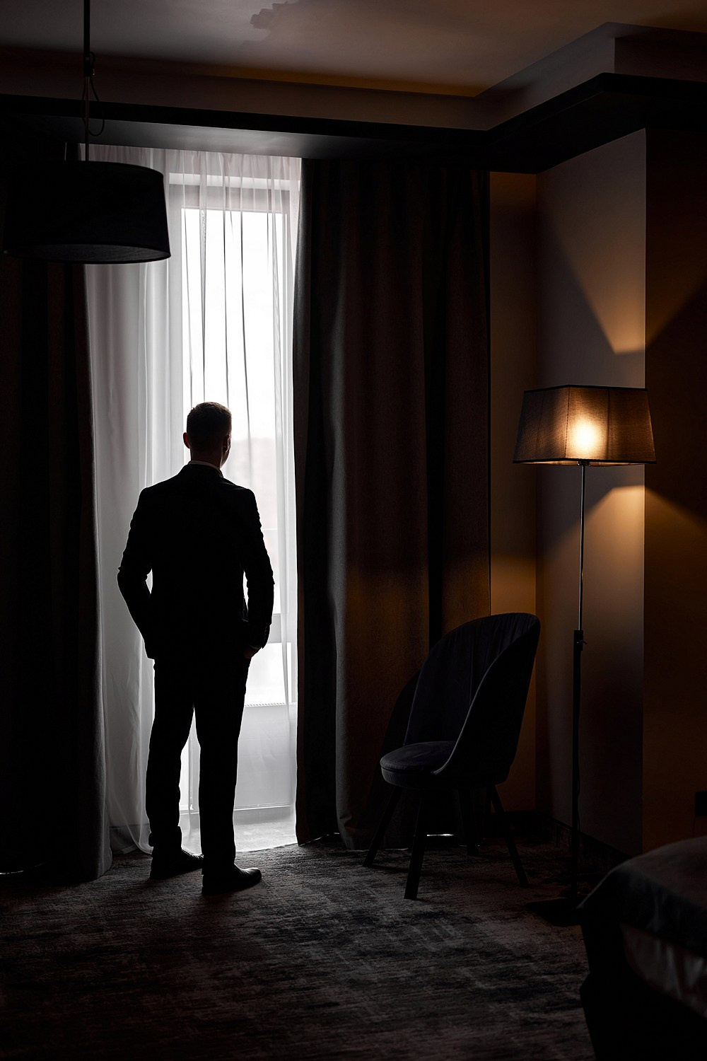 Анастасия и Александр. Свадебная фотосъёмка в Брянске | Влад и Ирина Тютьковы