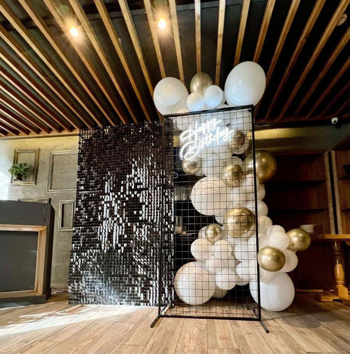 Vjenčanje Devojačko veče Prosidba Dekoracije za vjenčanje Dekoracije za devojačko veče Dekoracije za prosidbu Dekoracija za vjenčanje Dekora. Шары с гелием, фотозоны Нови Сад Белград. Balone i dekoracije od balona Novi Sad Beograd