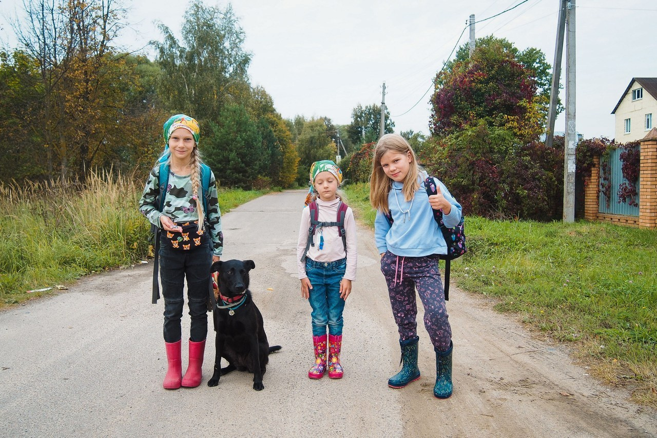 Отзывы. Семейный, портретный, репортажный фотограф lifestyle в Москве и Кирове