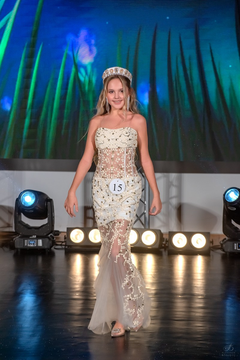 GrandFashionShow2024. Семейный и коммерческий фотограф в Сочи Александр Бодунов
