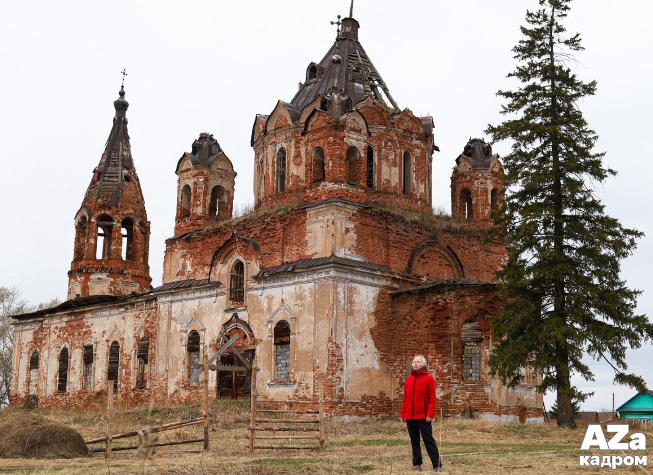AZакадром «В поисках красного». Женский семейный фотограф Тула Москва Захарова Анна