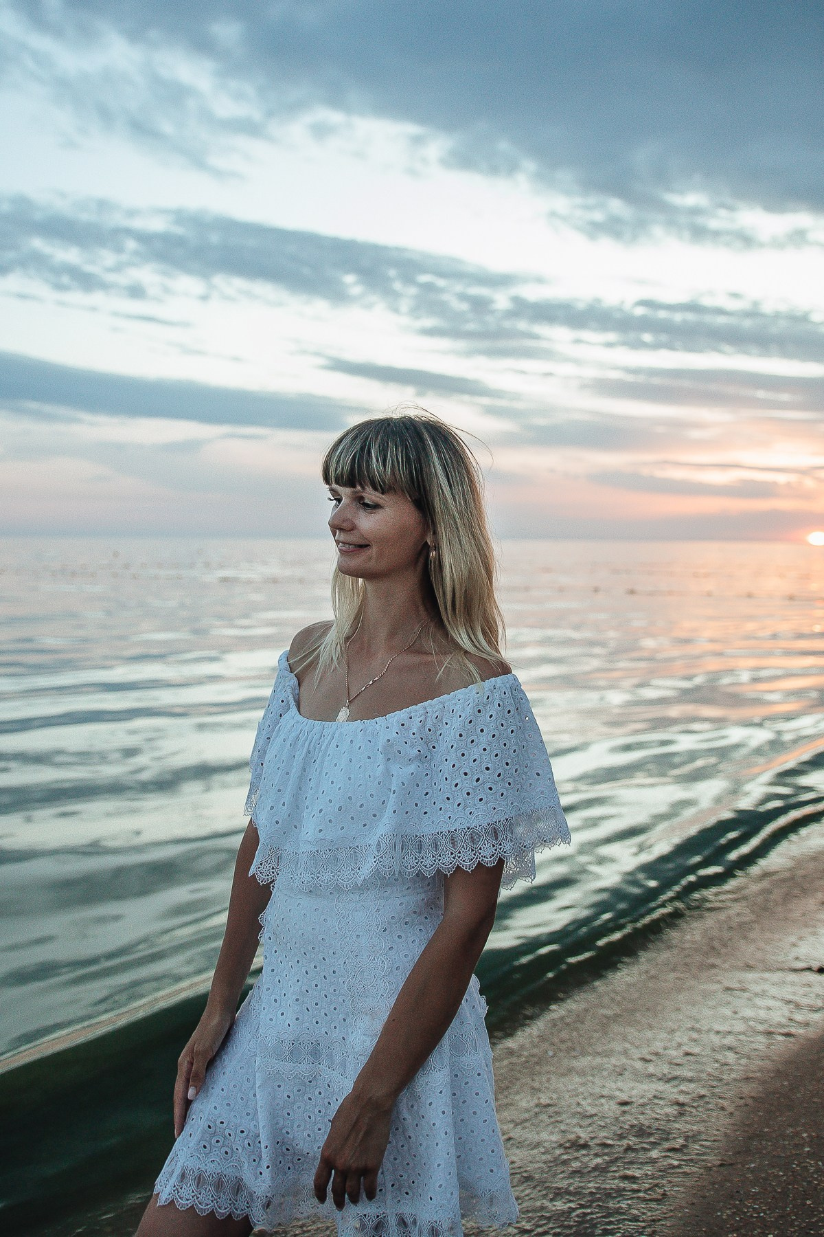 Наташа, Степан, Вика и Максим — на память о синем море и теплом песке. Семейный фотограф Новороссийск, Анапа, Геленджик — Юлия Давыдова