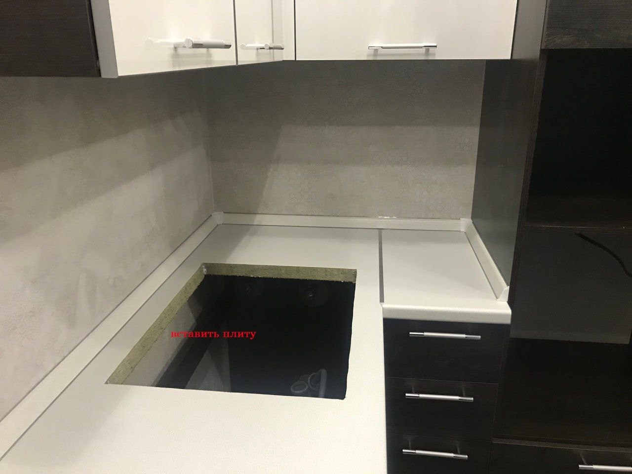 Графический дизайн. Силантьева Наталья фотограф