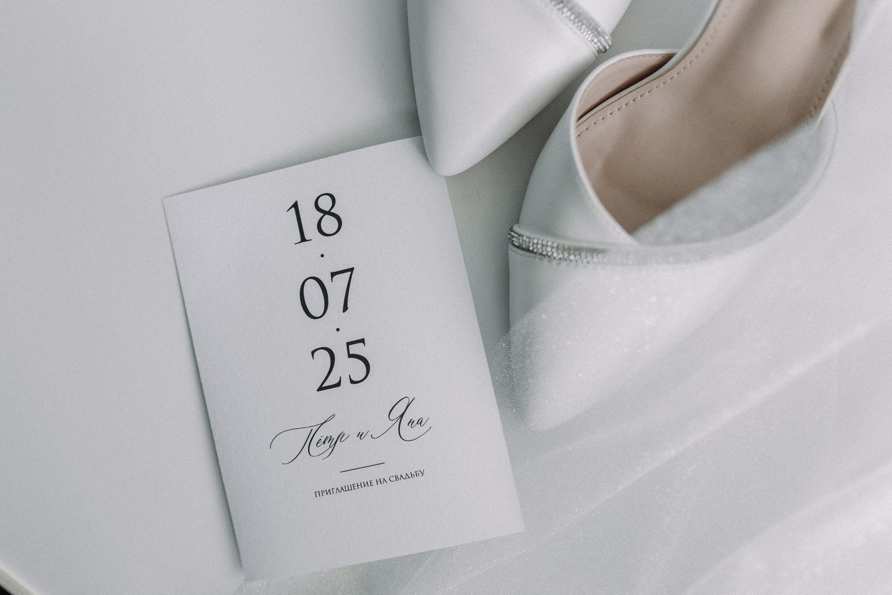 Отзывы. О любви. о чувствах. о вас. Аня Суббота