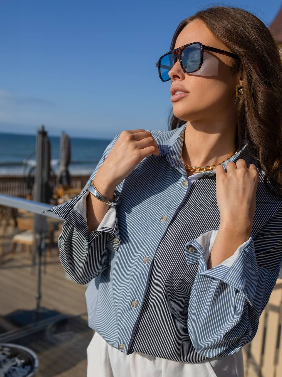 STREET. OLIVE PRODUCTION. Съемки для брендов