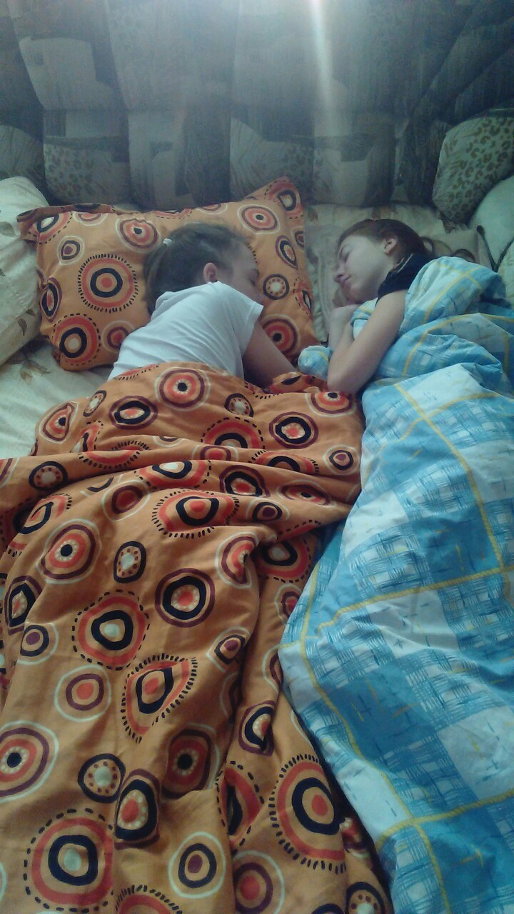 Февраль. Семейный, Свадебный фотограф СПБ Питер— Романова Екатерина