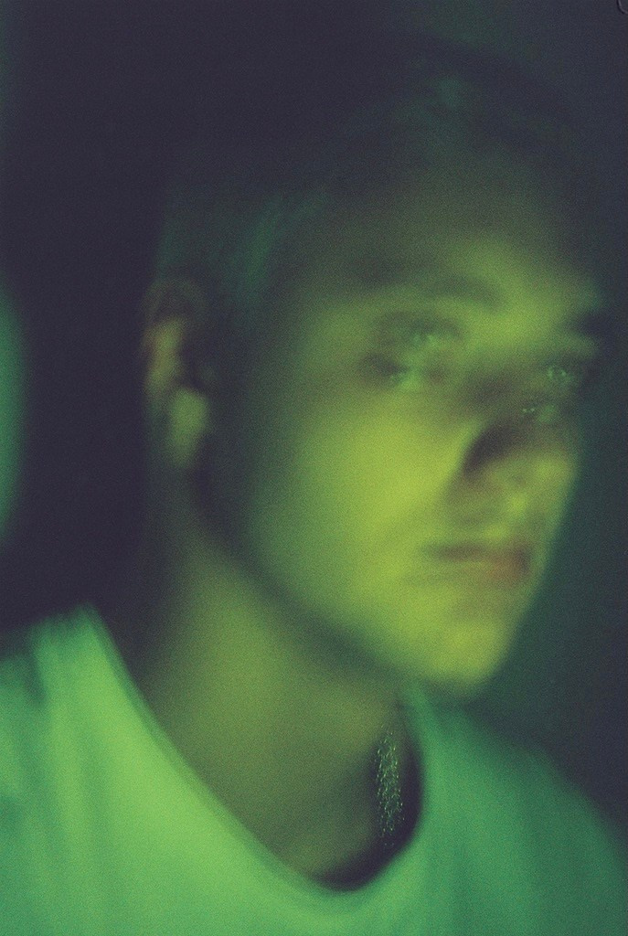 Tvorchestvo. Tashaosm.com