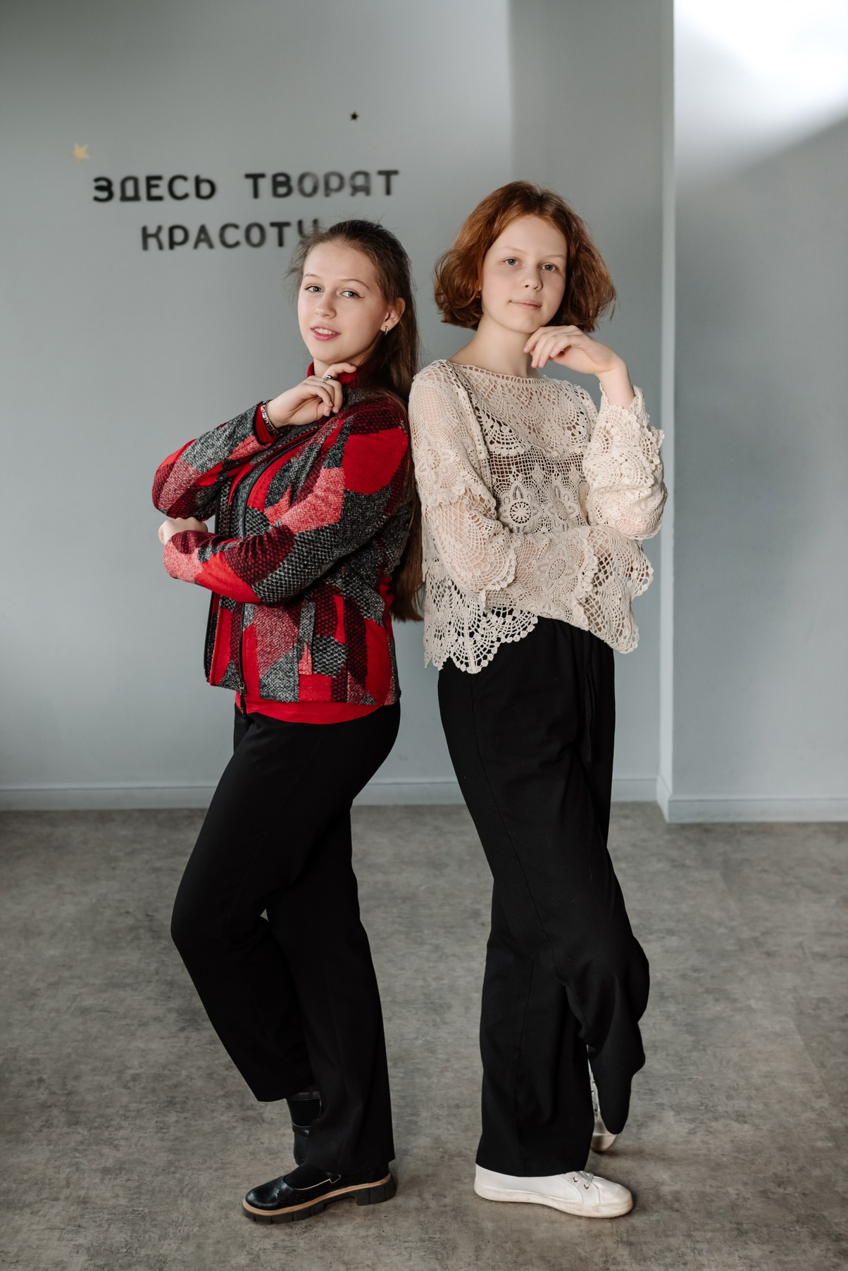 Школа. 8 класс. Свадебный и семейный фотограф в Санкт-Петербурге (Спб) Елена Худякова