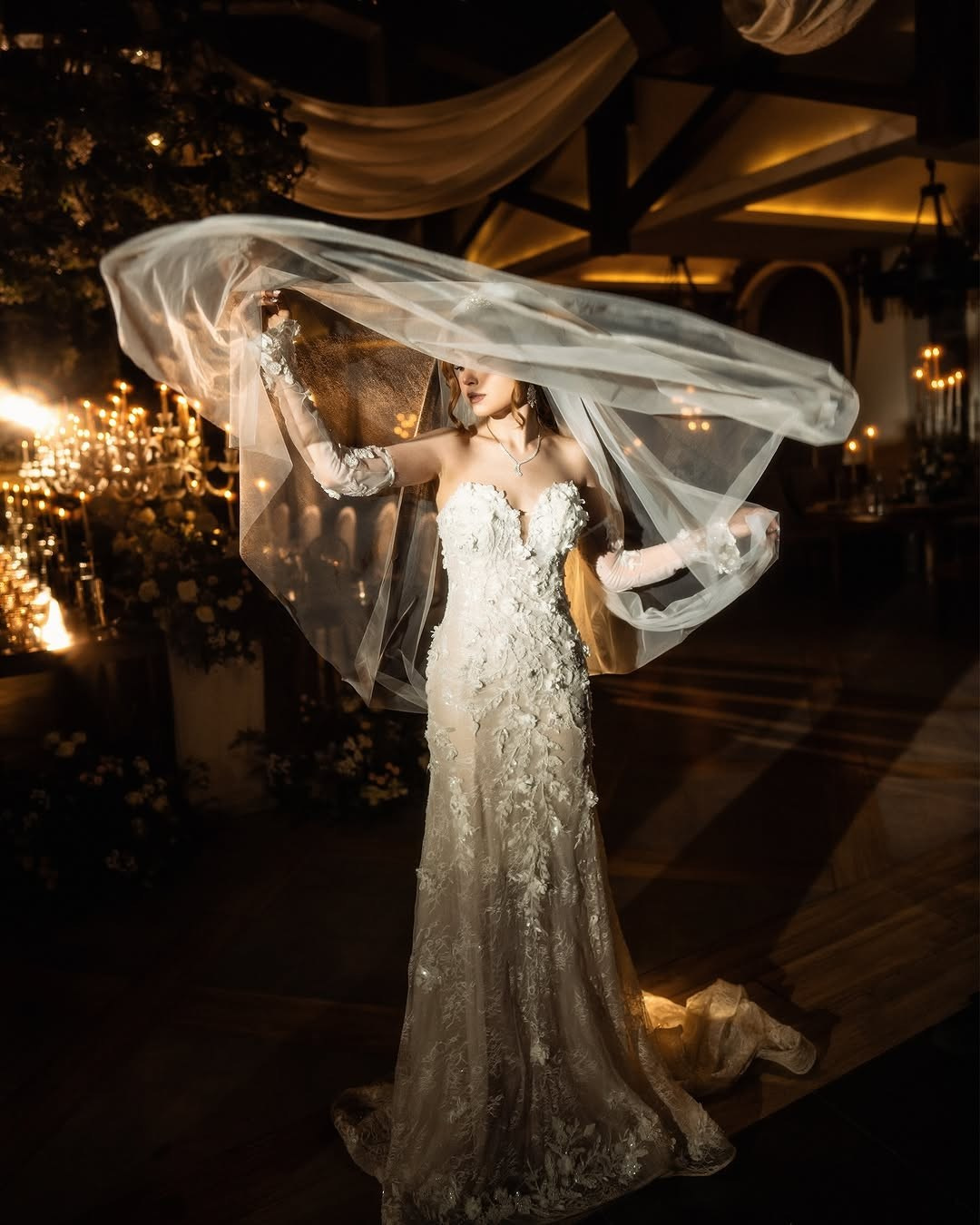 Свадебные съемки. Свадебный фотограф оператор