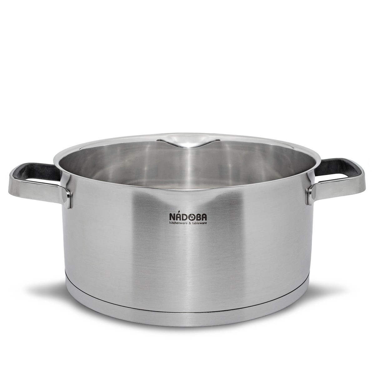 Фотосъемка для компании Tescoma, Красноярск. Интерьерный фотограф и ретушер в Красноярске Денис Антропов