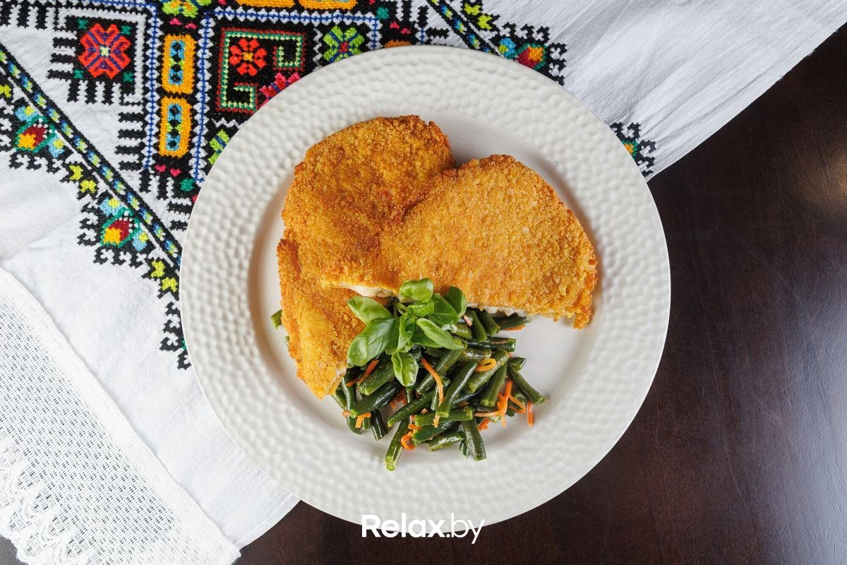 FOOD. Репортажный фотограф Александр Задорин, Минск, Беларусь