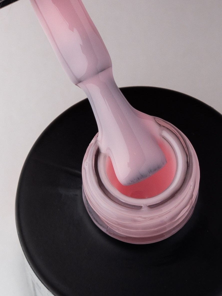 Kira на цветном. Александр Стряпунин — предметный фотограф в Улан-Удэ