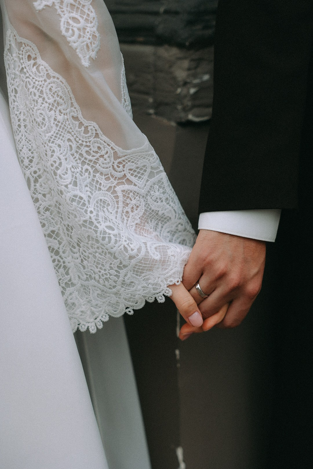 Леша и Юля. Фотограф Нижний Новгород