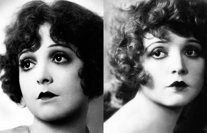 Елизавета и нежная съемка в стиле 20-х годов. Портретный фотограф в Санкт-Петербурге