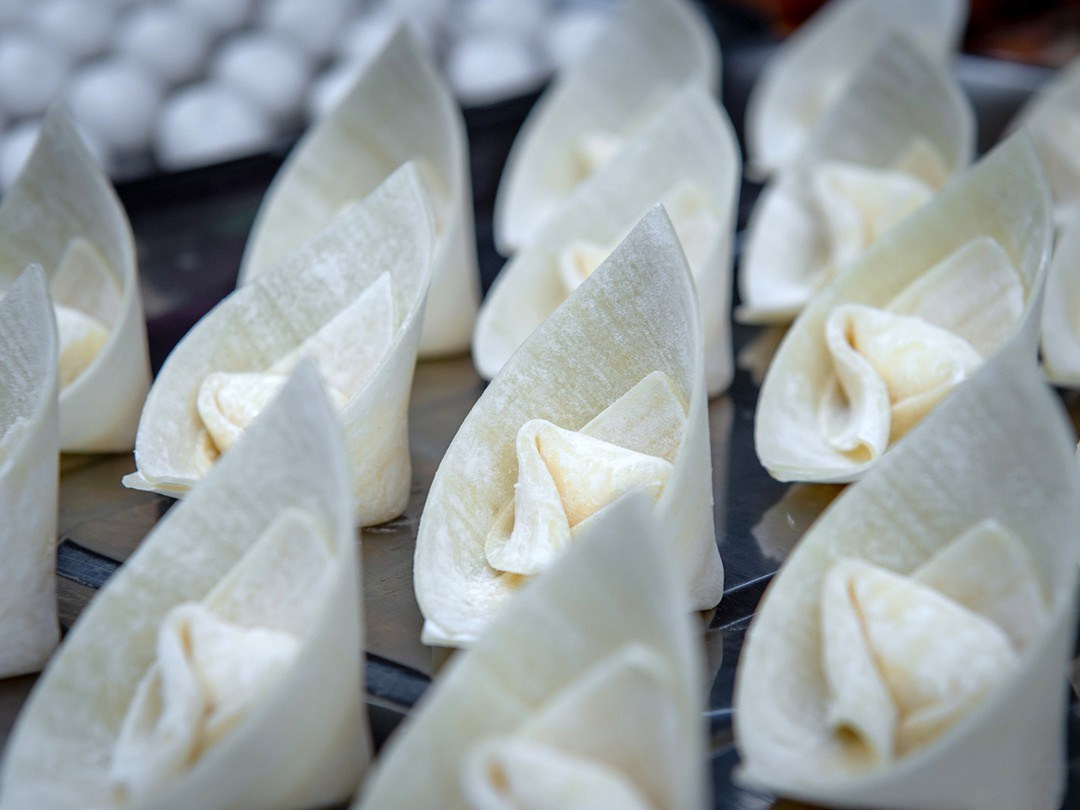 Гуанчжоу — Яншо — Дажай — Фэнхуан — Чжанцзяцзе. Семейный и детский фотограф Margo Photolab в Москве