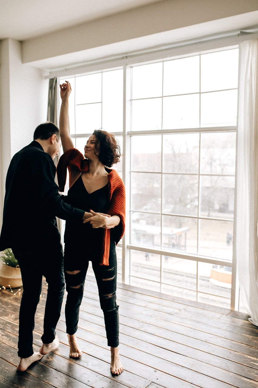 Love  Story. Свадебный фотограф Ярославль, Рыбинск