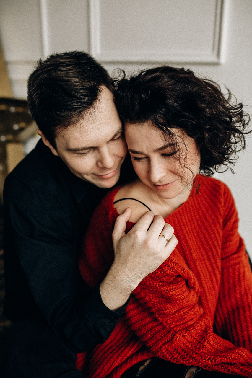 Love  Story. Свадебный фотограф Ярославль, Рыбинск