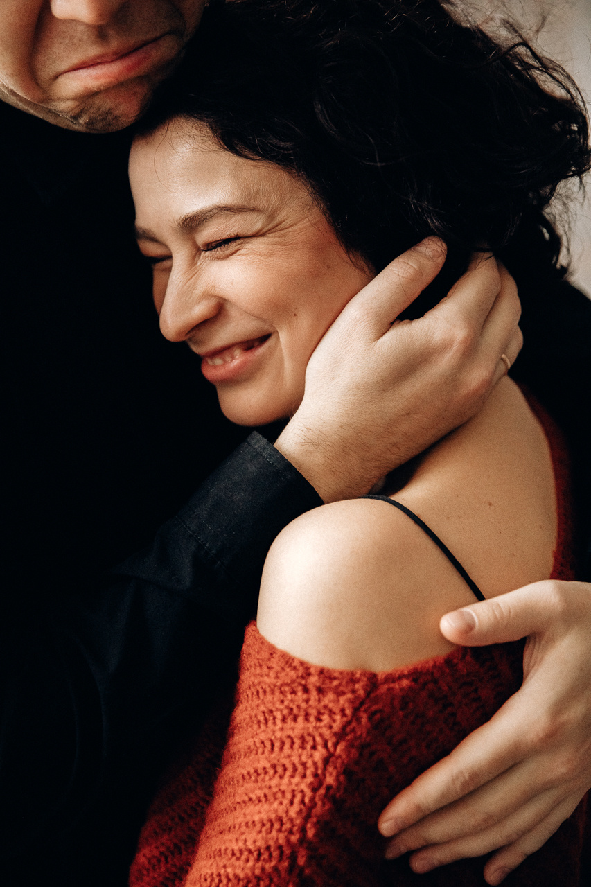 Love  Story. Свадебный фотограф Ярославль, Рыбинск