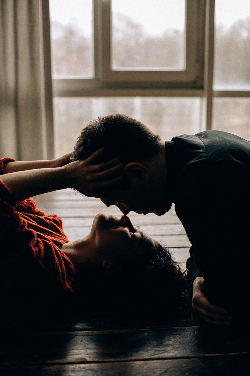 Love  Story. Свадебный фотограф Ярославль, Рыбинск