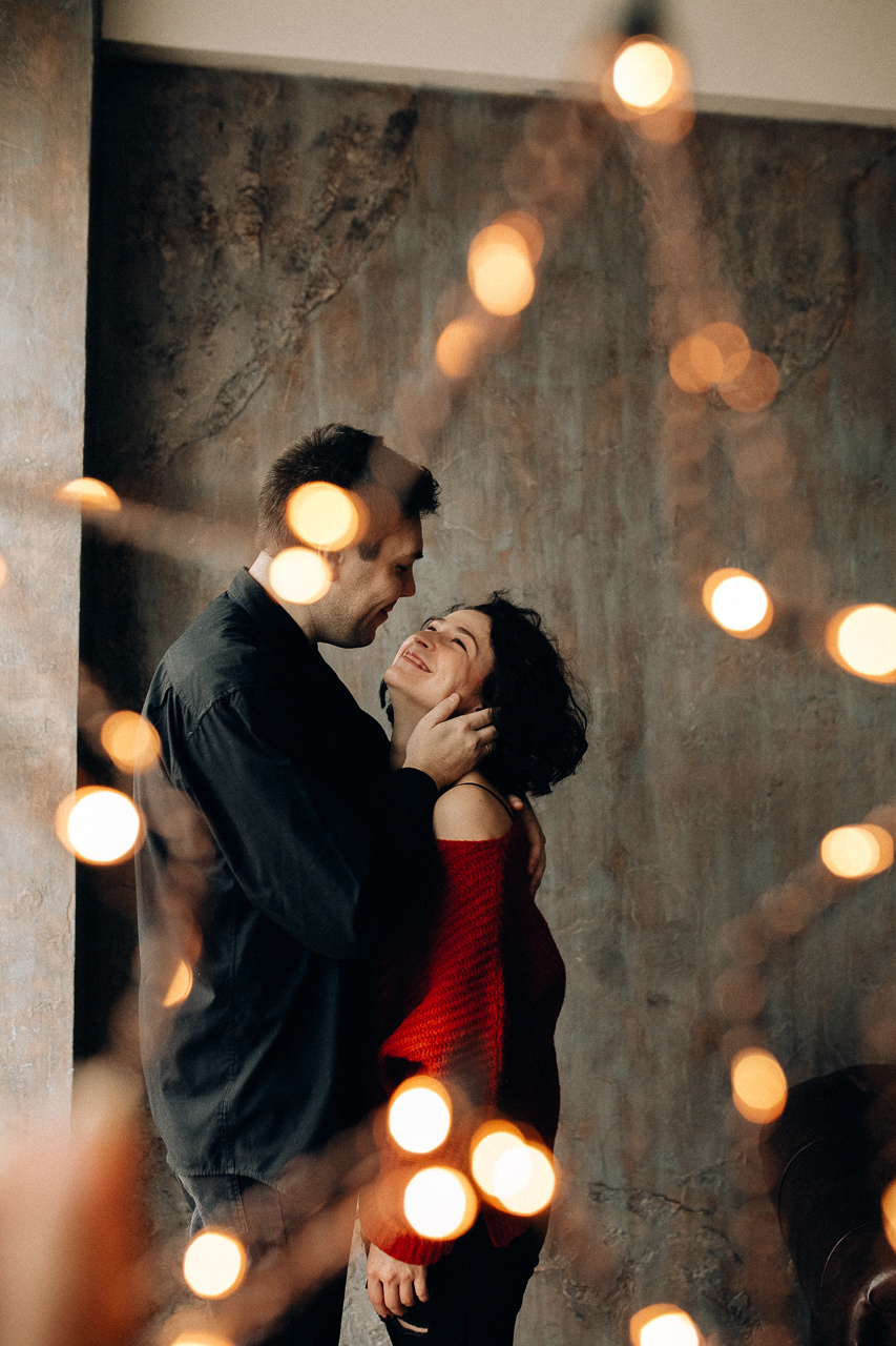 Love  Story. Свадебный фотограф Ярославль, Рыбинск