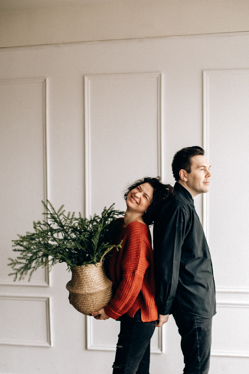 Love  Story. Свадебный фотограф Ярославль, Рыбинск