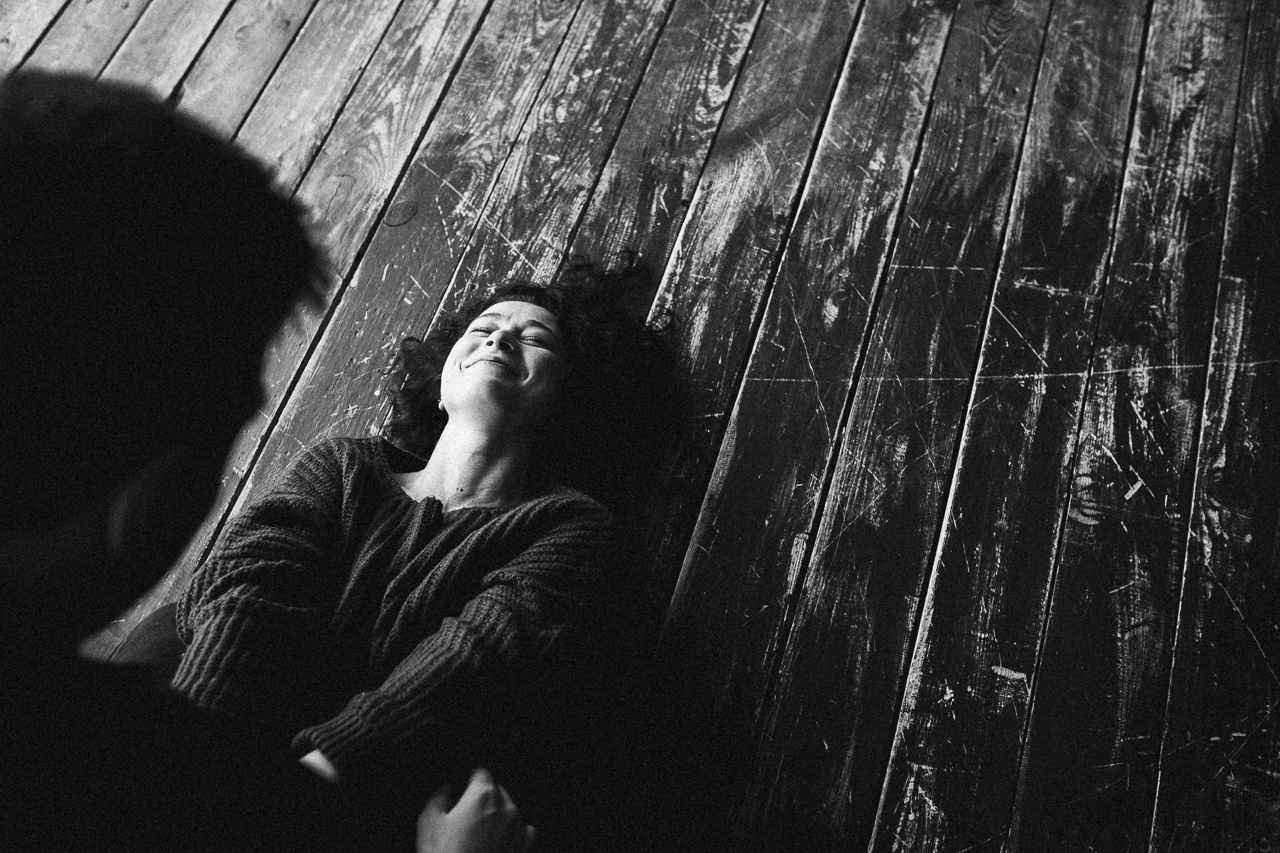 Love  Story. Свадебный фотограф Ярославль, Рыбинск