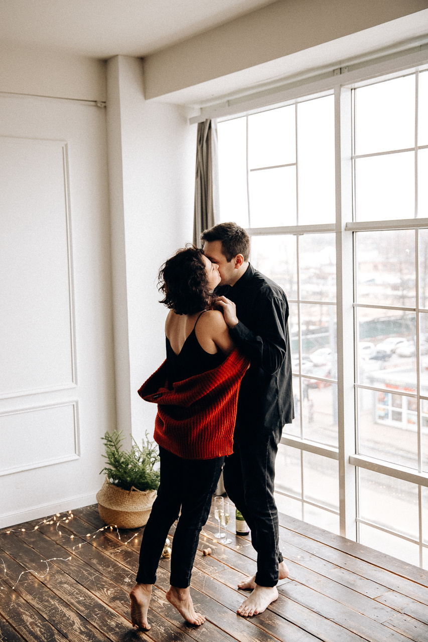 Love  Story. Свадебный фотограф Ярославль, Рыбинск