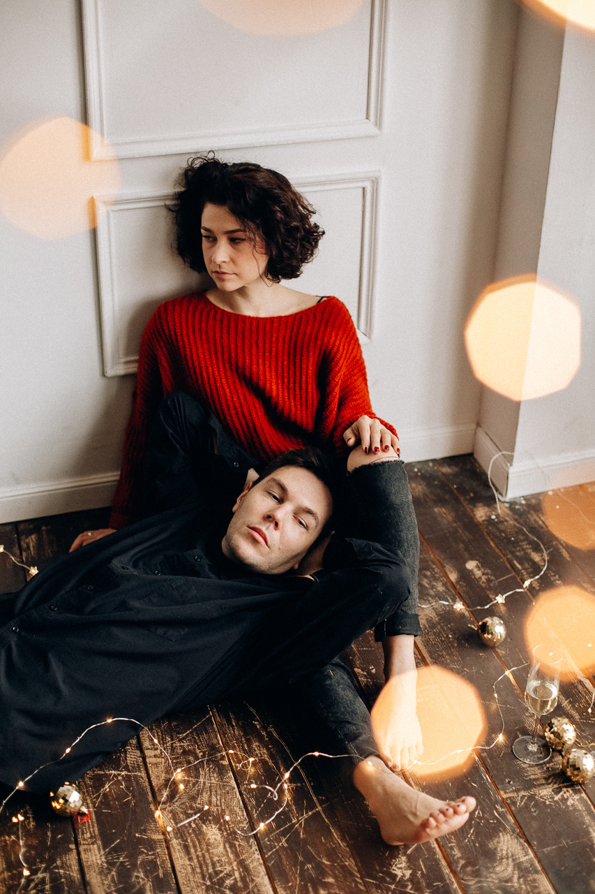 Love  Story. Свадебный фотограф Ярославль, Рыбинск