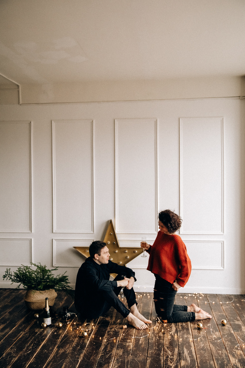 Love  Story. Свадебный фотограф Ярославль, Рыбинск