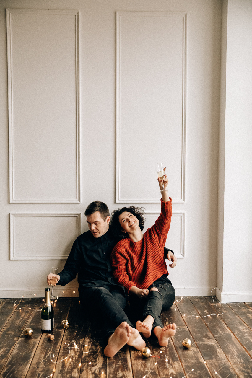 Love  Story. Свадебный фотограф Ярославль, Рыбинск